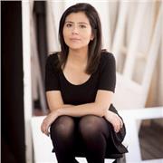 Clases particulares de teatro y expresión oral y corporal